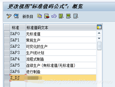 24bd52cfcbac06b4305735ae19f070a0_watermark,type_ZmFuZ3poZW5naGVpdGk,shadow_10,text_aHR0cHM6Ly9ibG9nLmNzZG4ubmV0L3pob25nZ3VvbWFv,size_16,color_FFFFFF,t_70.png