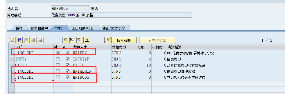 02e598ceb53fc530610dc610da5b44a0_2859322-20240622151628179-859721118.png