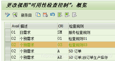 aa2bf601a1f50d8cabdd48b060b8d254_68ecae1ff67f5a582cf0aa3fa167ca42.png